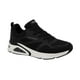 thumbnail image 2 of Tenis Hombre SKECHERS Anti Impacto Memory Faom Casuales negro 25, 2 of 4