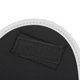 thumbnail image 4 of Neoprene Sturdy Durable Fishing Reel Bag Fishing Reel Storage Bag for Fishing Lover Sea/Fresh Fishing Fishing Protection ANGGREK Otros, 4 of 8