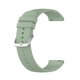 thumbnail image 1 of Replacement Bands Compatible with AGPTEK LW11 Bracelet, Adjustable Silicone Sports Strap, 1 of 3