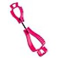 thumbnail image 3 of Glove Guard 1939PK Clip, High Vis Pink Large, 3 of 4