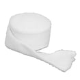 thumbnail image 1 of Rouleau de Bandage en Gaze, Rouleau d'Enveloppement en Gaze Extensible et Respirant pour Genou, 1 of 7