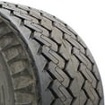thumbnail image 6 of Primex HW 100 XT 205/90R15 118/113J E Trailer Tire, 6 of 6