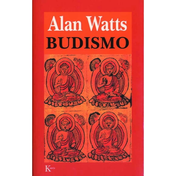 Budismo