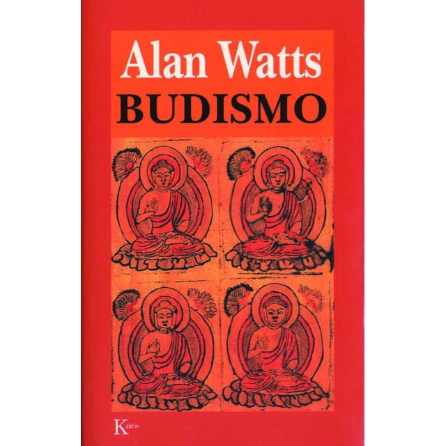 Budismo