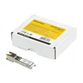 thumbnail image 2 of StarTech.com Extreme Networks 10050 Compatible SFP Module - 1000BASE-T - SFP à RJ45 Cat6/Cat5e - Ethernet Gigabit 1GE SFP - RJ-45 100m Mini GBIC Émetteur-Récepteur - Garantie à Vie (10050-ST) - SFP (mini-GBIC) Module Émetteur-Récepteur (Équivalent à: Extreme Networks 10050) - 1GbE -, 2 of 7