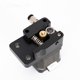 thumbnail image 3 of Extrusora de impresora 3D TRONXY con motor paso a paso 42 para impresora 3D XY-2 PRO / X5SA filament Eccomum Extrusora, 3 of 7