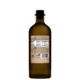 thumbnail image 2 of Carapelli Unfiltered Extra Virgin Olive Oil 25.36 fl oz, 2 of 7