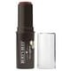 thumbnail image 1 of Barra para labios y mejillas Burt's Bees All Aglow Dahlia Dew, 9 ml, 1 of 9