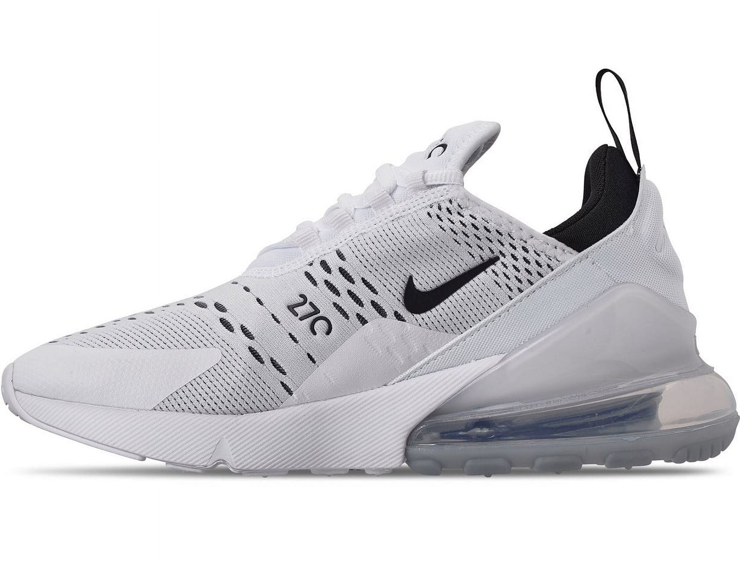 Chaussure nike air max 270 amazon discount