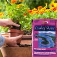 thumbnail image 2 of Coast of Maine OMRI Listed Bar Harbor Blend Organic Compost Potting Soil Blend for Container Gardens and Flower Pots, 2 Cubic Feet 10 Pack, 2 of 4