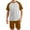 A_Brown, variant on Bwiyojiz Sizes L-X5 Shorts Pants Men's Pajama Set Sleepwear Dry Short Sleeve Shirts Soft Comfy Sleep Sets, Gifts for Family, Light Blue