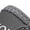 Gray, variant on Mens Shoes Men's Classic Sneaker(Blue,9)
