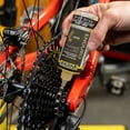 thumbnail image 2 of Pedro's Enduro Chain Lubricant, 4oz/120ml, 2 of 2