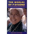 thumbnail image 1 of Pre-Owned The Worlds of P'Otsunu: Geronima Cruz Montoya of San Juan Pueblo, 9780826316431, 0826316433, Hardcover, First Edition edition, 1 of 1