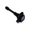 thumbnail image 2 of Set of 4 Ignition Coils Compatible with  2011-2013 Infiniti QX56 5.6L  Replacement for UF650, 2 of 3