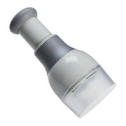 GoodCook Pro Food Chopper