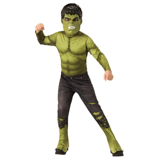 av4 av4 kids Morris Costumes RU700648SM Hulk AV4 Child Costume, Small 4-6 -  Walmart.ca