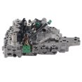 thumbnail image 3 of RE0F10A, Wear Resistant JF011E ABS Heavy Duty Transmission Valve Body Plug And Play  For Car ANGGREK RE0F10A, 3 of 8