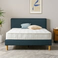 thumbnail image 9 of ZINUS Night Therapy 8" Hybrid Mattress, 9 of 11