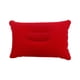 thumbnail image 1 of Fundas de almohada, fundas de almohada, fundas de almohada inflables, almohada para viajes al aire libre, almohada de camping, cojín autoinflable, soporte lumbar, protección para el cuello, almohada,, 1 of 4