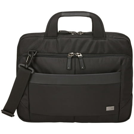 UPC: 0085854246798 | Case Logic 3204197 14-Inch Notion TSA Briefcase