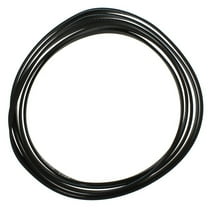 Samsung 6602-001655 Dryer Belt