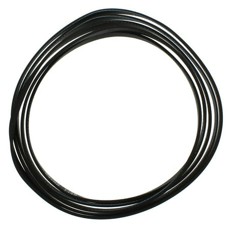 Samsung 6602-001655 Dryer Belt