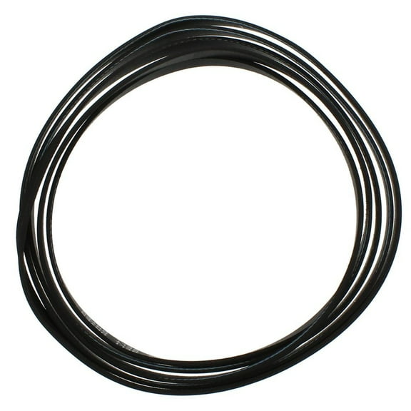 Samsung 6602-001655 Dryer Belt
