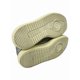 thumbnail image 4 of Onitsuka Tiger Low Sneakers / US7.5 / 25.5cm / SLV, 4 of 5