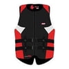 Coleman Men's Neoprene Life Vest