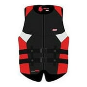 Coleman Men's Neoprene Life Vest