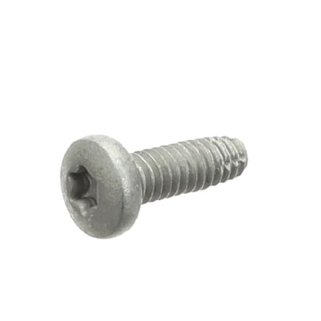 

NORLAKE 136073 SCREW 1/420X3/4 TORX DRIVE TY FOR NORLAKE