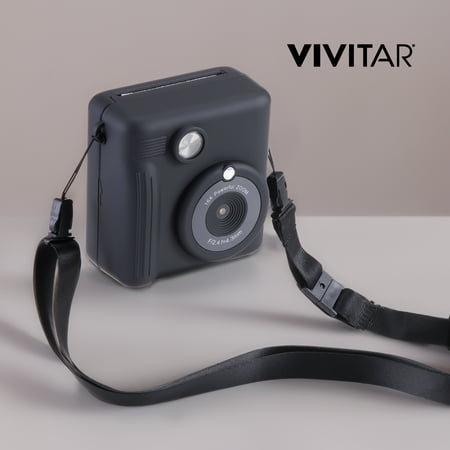 https://i5.walmartimages.com/asr/341349bf-ed39-4baa-9811-5558b2b9dbf4.95eaeec8014637fb2e6eb5e87ca84471.jpeg?odnHeight=450&odnWidth=450&odnBg=ffffff