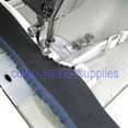 thumbnail image 2 of Single Fold Raw Edge Right Angle Binder For Single Needle Sewing Machines -, 2 of 3