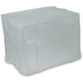 thumbnail image 1 of Cassida Corporation Dust Cover, 1 of 1