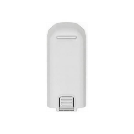 DJI - Battery - Li-Ion - 1435 mAh - 10.5 Wh