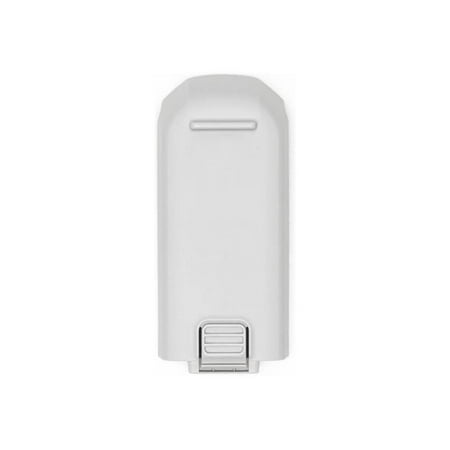 DJI - Battery - Li-Ion - 1435 mAh - 10.5 Wh