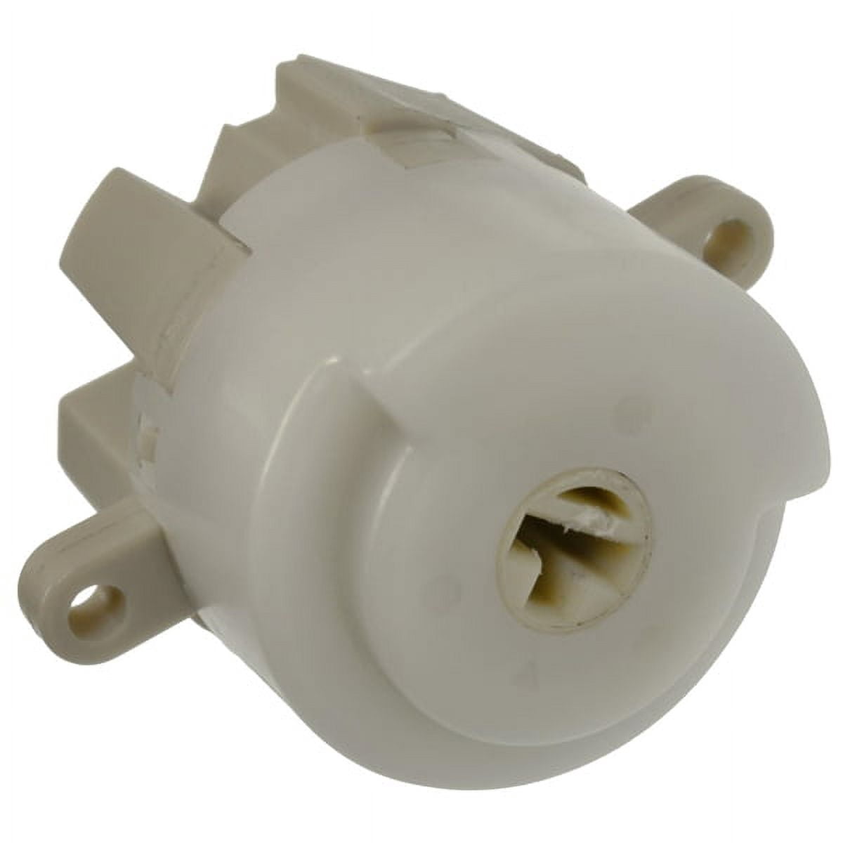 Ignition Starter Switch