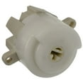 thumbnail image 3 of Ignition Starter Switch, 3 of 4