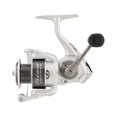 thumbnail image 2 of Pflueger Trion Spinning Reel, 2 of 4