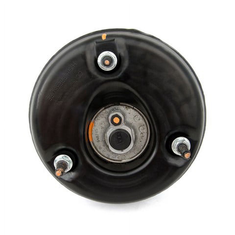 Remanufactured Arnott Front Left Air Strut AS-2548