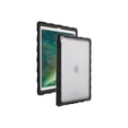 thumbnail image 3 of Gumdrop DropTech Clear for iPad 10.2 Case, 3 of 7