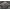 Gray, variant on BDEUS Extra Thick Twin Mattress Topper, Cooling Mattress Pad Cover, Mattress Protector with 8-21 Inch Deep Pocket,Comfortable,Gray