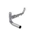 thumbnail image 5 of MBRP Exhaust S6104P Armor Lite Turbo Back Exhaust System Fits Ram 2500 Ram 3500, 5 of 5