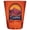 Orange, variant on Sedona Arizona Design B Souvenir Full Color 2 oz Round Shot Glass Multicolor (4-Pack)