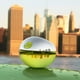 thumbnail image 4 of Perfume DKNY Be Delicious Eau de Parfum 30 ml para mujer, 4 of 8