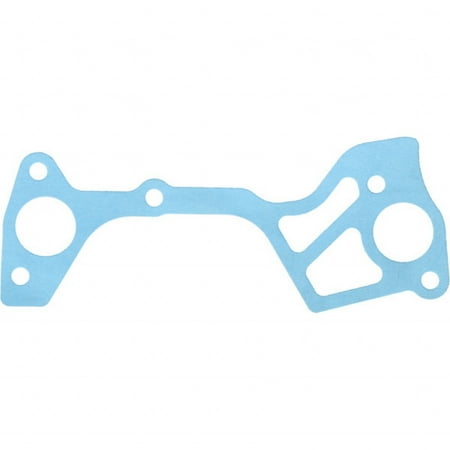 Mahle Original Water Pump Gasket For Dodge Stealth 1991-1996 | K31555