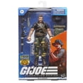 thumbnail image 2 of Figura G.I. Joe Classified Series de 15 cm Tiger Force Recondo, 2 of 9
