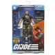 thumbnail image 2 of Figura G.I. Joe Classified Series de 15 cm Tiger Force Recondo, 2 of 9