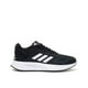 thumbnail image 1 of Tenis Adidas Mujer GX0709 Negro 27 cm, 1 of 5